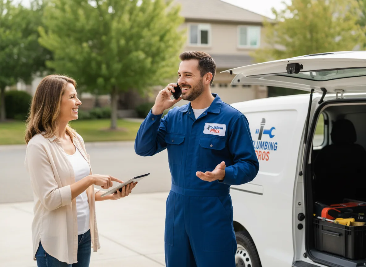 Water Heater Repair Island Park, ID FAQs
